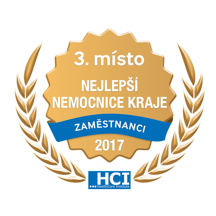 PECET NNK 3M ZAMESTNANCI 2017
