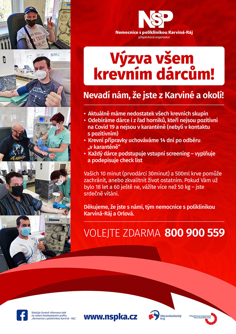 20200731 dooffy plakat nspka jsme na suchu HTO fin web