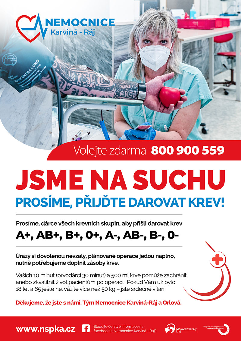 20220816 dooffy plakat nspka jsme na suchu HTO web