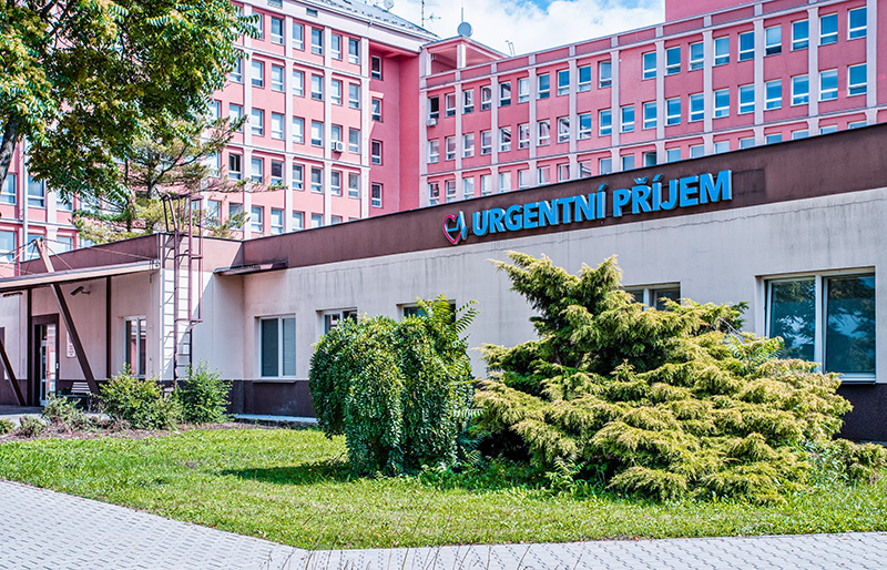 nspka urgentni prijem 001