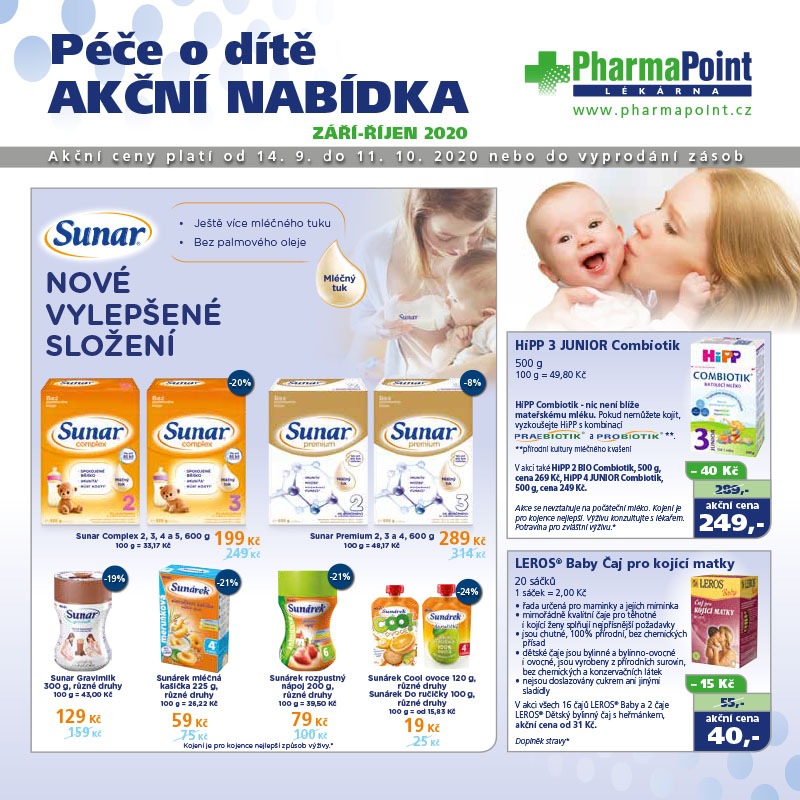 2020 102 zari rijen nspka lekarny akce pece o dite 001