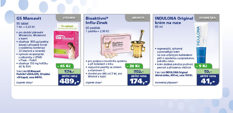 2020 102 zari rijen nspka lekarny akce pece o dite 004