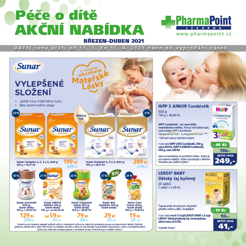 2021 110 brezen duben nspka lekarny akce pece o dite 001