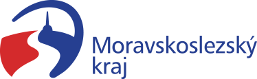 Logo Moravskoslezského kraje