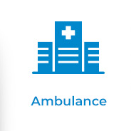 Ambulance