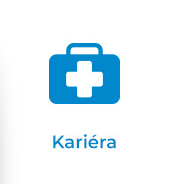 Kariera