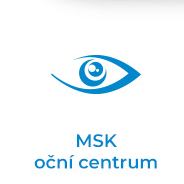 Oční centrum
