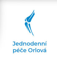 Ortopedie