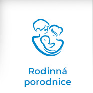 Porodnice