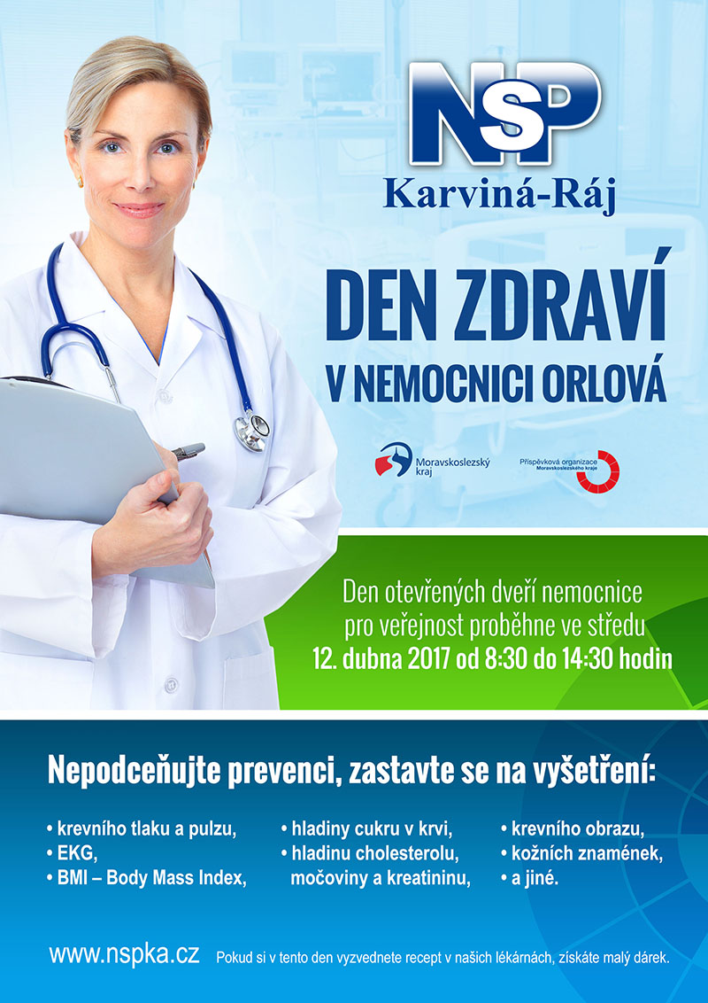 20170409 dooffy plakat nspka svetovy den zdravi A4 str01 orlova