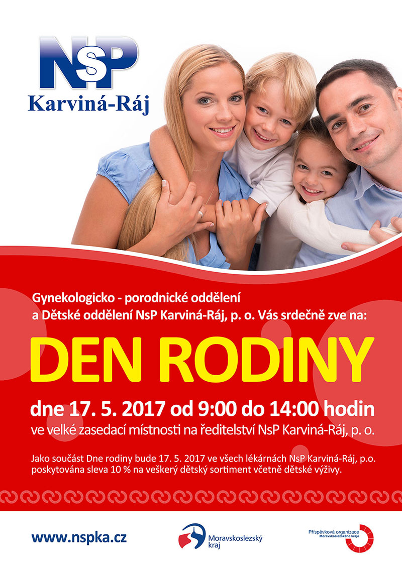 20170503 dooffy letak nspka den rodiny A4 karvina str01 fin