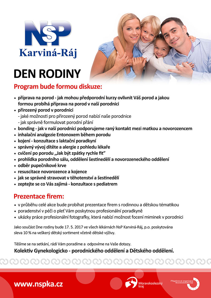 20170503 dooffy letak nspka den rodiny A4 karvina str02 fin