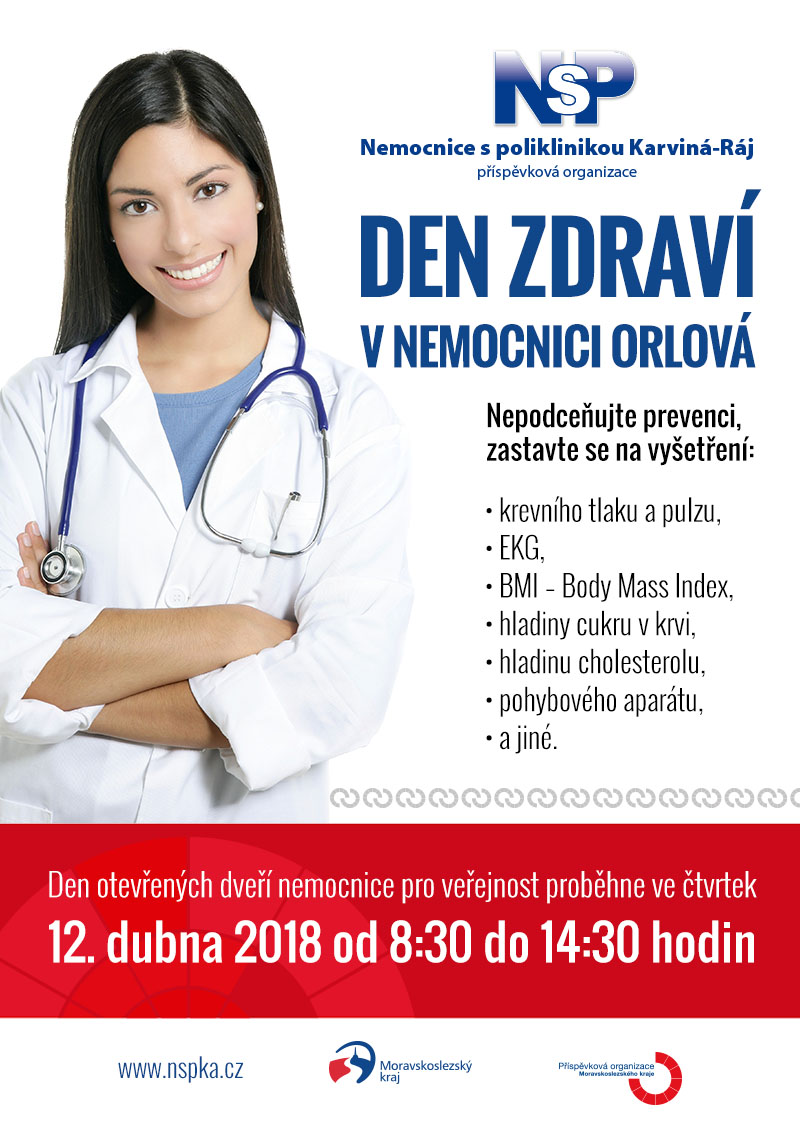 20180316 dooffy plakat nspka svetovy den zdravi A1 str01 orlova web