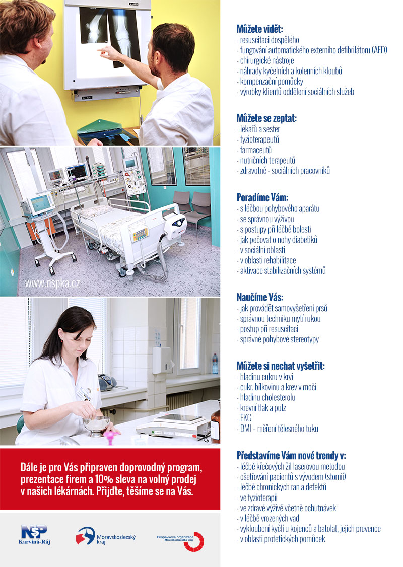 20180316 dooffy plakat nspka svetovy den zdravi A1 str02 orlova web