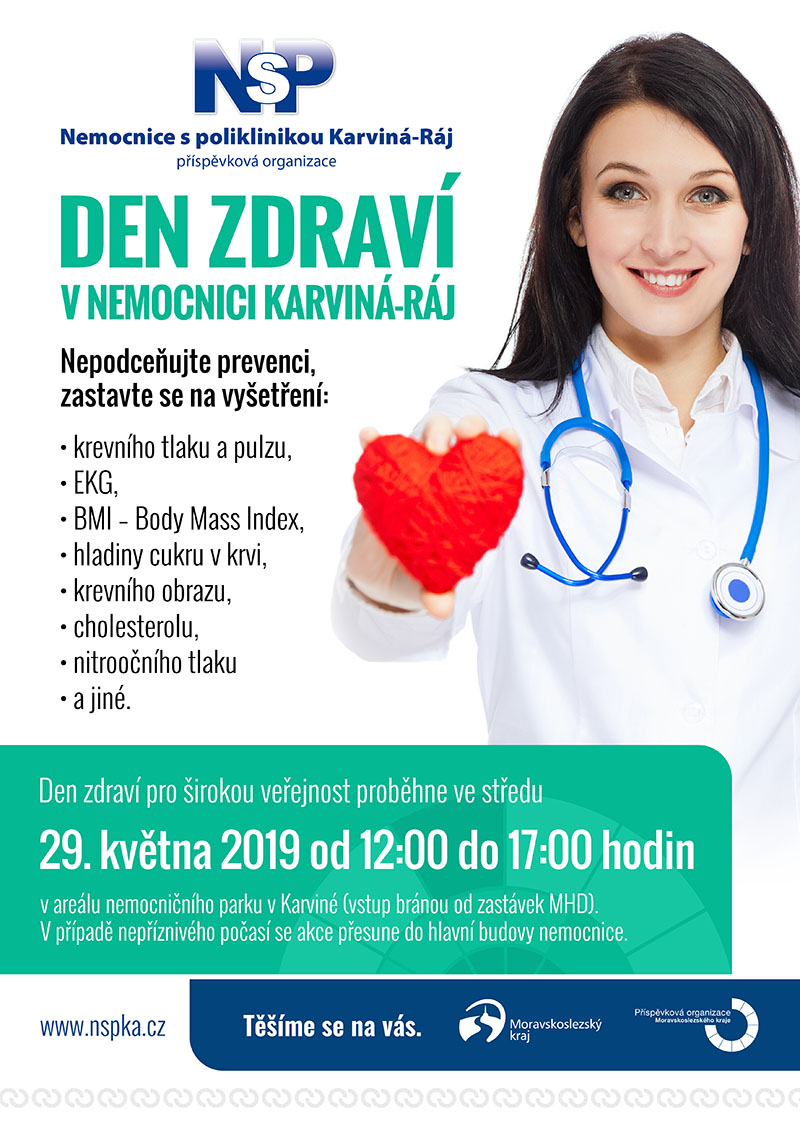 20190515 dooffy plakat nspka svetovy den zdravi A1 str01 karvina small