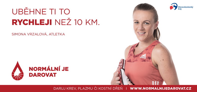 normalni je darovat 004