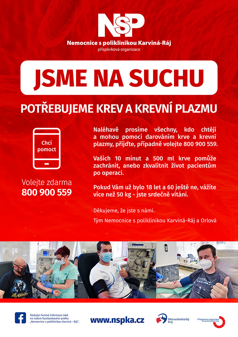 20200420 dooffy plakat nspka jsme na suchu HTO fin small