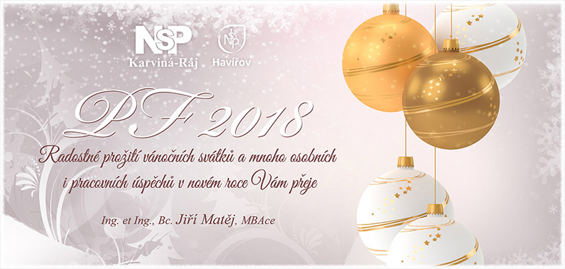 20171211 dooffy nspka PF 2018 004 matej obe email small