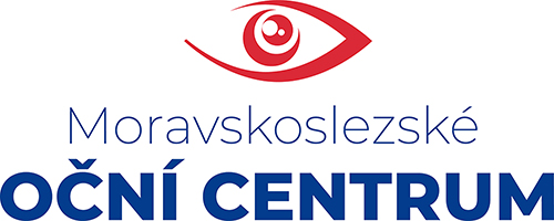 20200708 dooffy logo nspka MS ocni centrum fin oriznute 0500px
