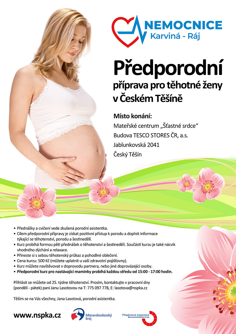 20220925 dooffy nspka predporodni priprava cesky tesin web