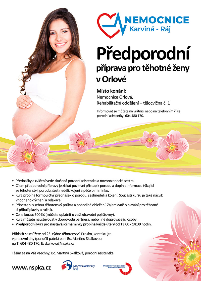 20220925 dooffy nspka predporodni priprava orlova web