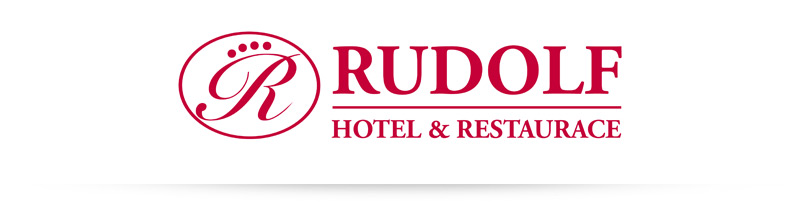 loga bonus programu web hotel rudolf