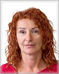 nspka management hovjacka jana