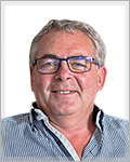 nspka management zolnercik ivo