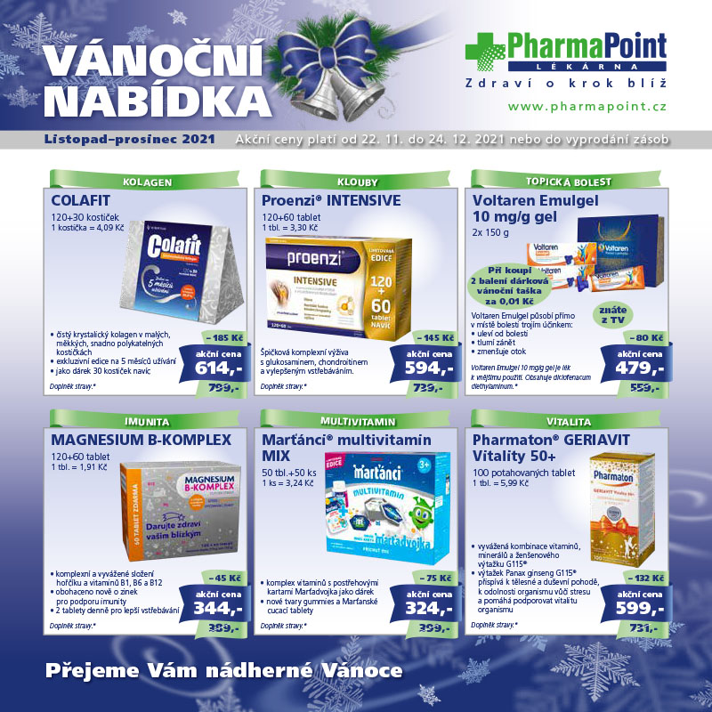 2021 119 listopad prosinec nspka lekarny akce vanoce 001