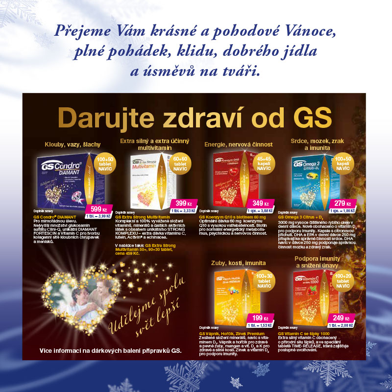 2021 119 listopad prosinec nspka lekarny akce vanoce 003