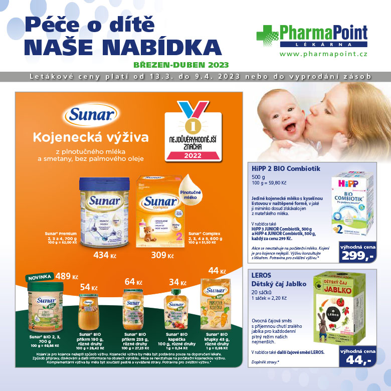2023 137 brezen duben nspka lekarny akce pece o dite 001