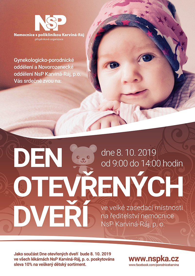20190912 dooffy plakat nspka den otevrenych dveri gyn por str01 web